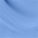 Blue Them All Away