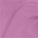 Vogue En Violet