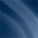 Indigo Off