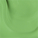 Jelly Green With Envy
