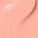 Strawberry Slay