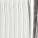 Zephyr