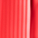 Spirtz