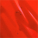 0.3