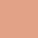 03 Light to medium bisque