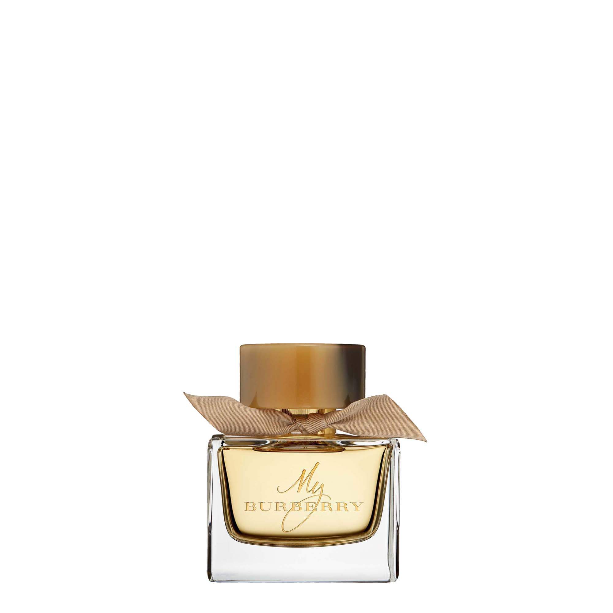 Burberry my burberry discount
