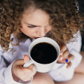 Kofein kao sastojak za njegu kože: koji su mu benefiti?