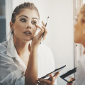 Kakvo je osvjetljenje potrebno za stvaranje savršenog make-up looka?
