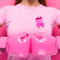 Intervju: Moja borba s rakom dojke
