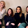 Upoznaj FABUlous Women Orbica
