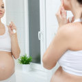 Skincare sastojci koje bi trebalo izbjegavati za vrijeme trudnoće