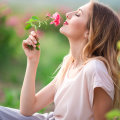Kako mirisi utječu na naša raspoloženja?
