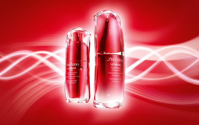 Ultimune Eye Power Infusing Concentrate