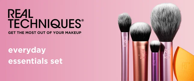 FABUspot webshop: kozmetički proizvodi i beauty trendovi