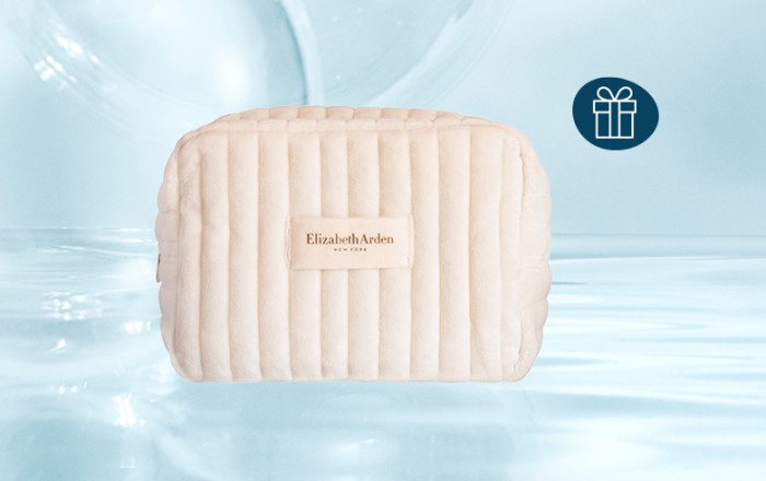 Elizabeth Arden poklon uz kupnju