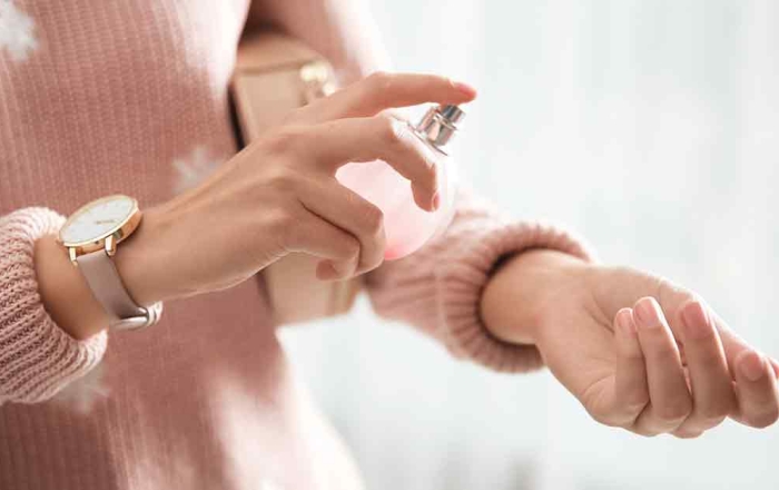 Koliko traju parfemi i kako im produžiti rok trajanja?