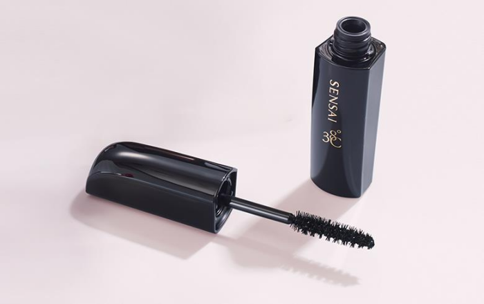Sensai Lash Voluminizer 38°C