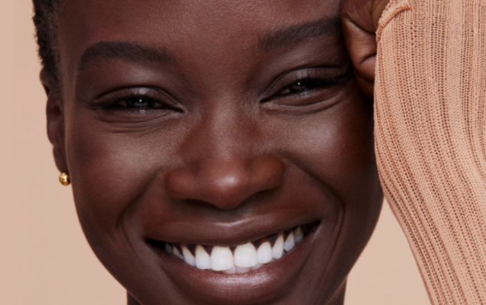 Dokazana učinkovitost njege kože 