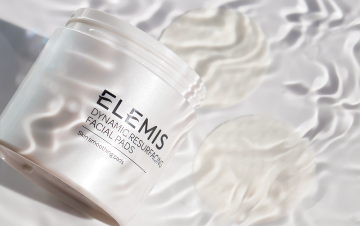 Elemis Dynamic Resurfacing Facial Pads