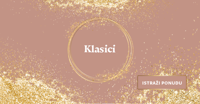 Klasici