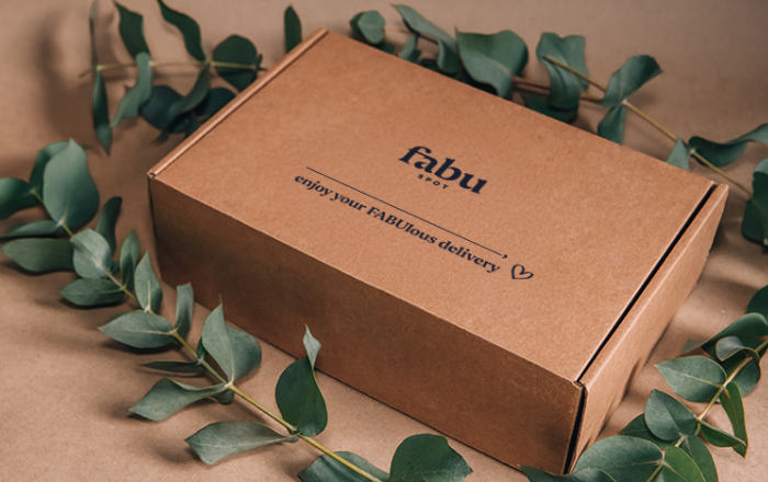 FABUspot kao Eco Friendly izbor