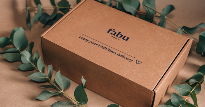 Kupuj z mislijo na okolje