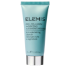 ELM TST CLEANSING MOUSSE PRO-COLL  30ml