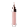 LM TST THE LIP VOLUMIZER 7ML