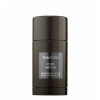 Tom Ford Deo Stick, 75 ml